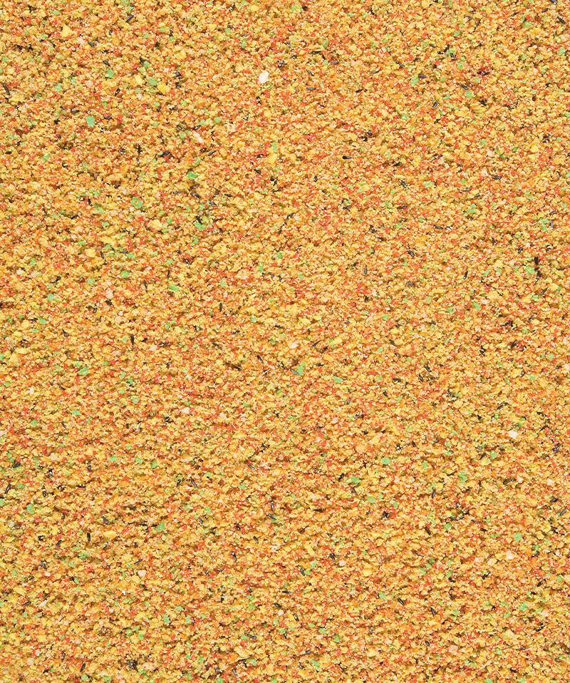 Orlux Frutti Patee