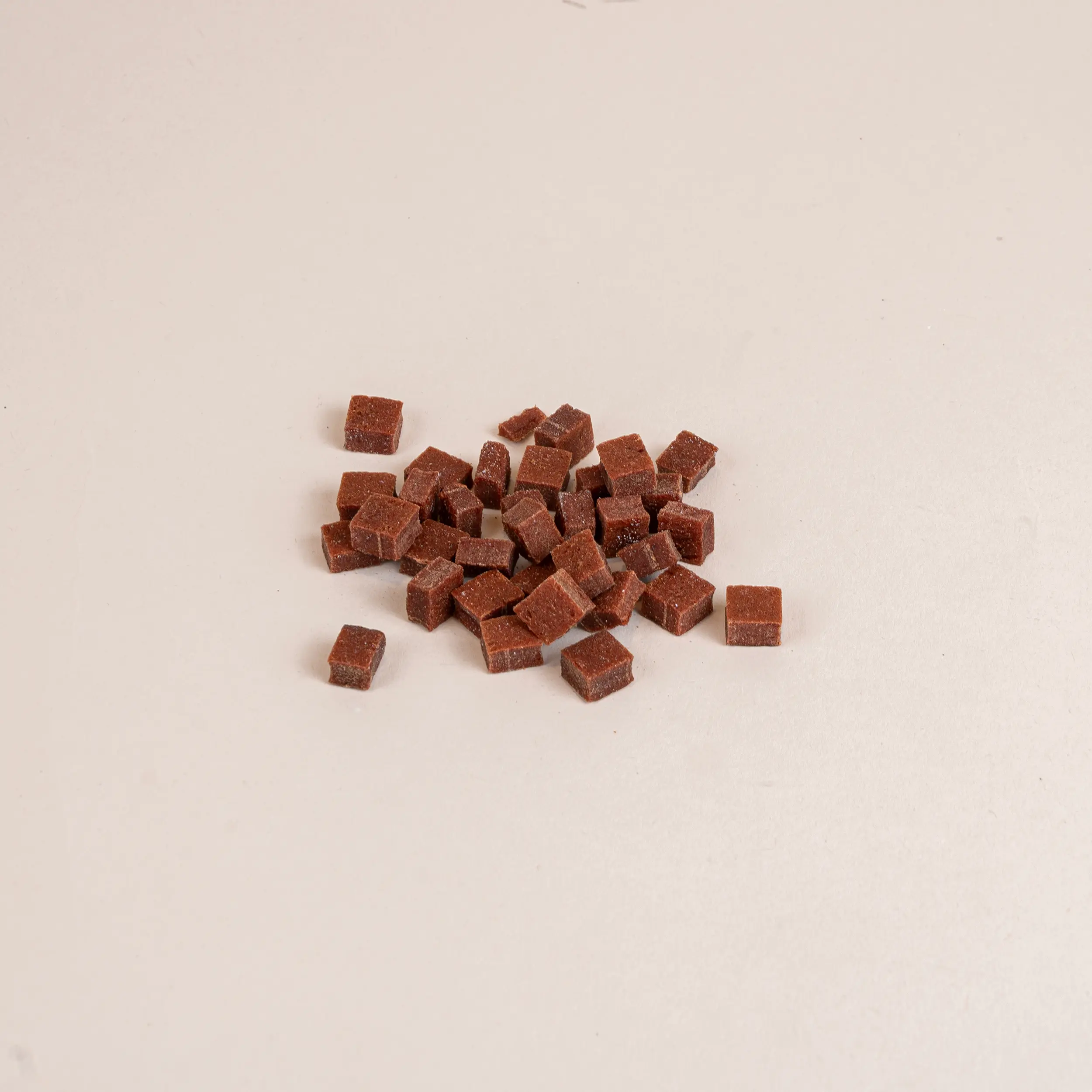 Dog Lamb Cube´s