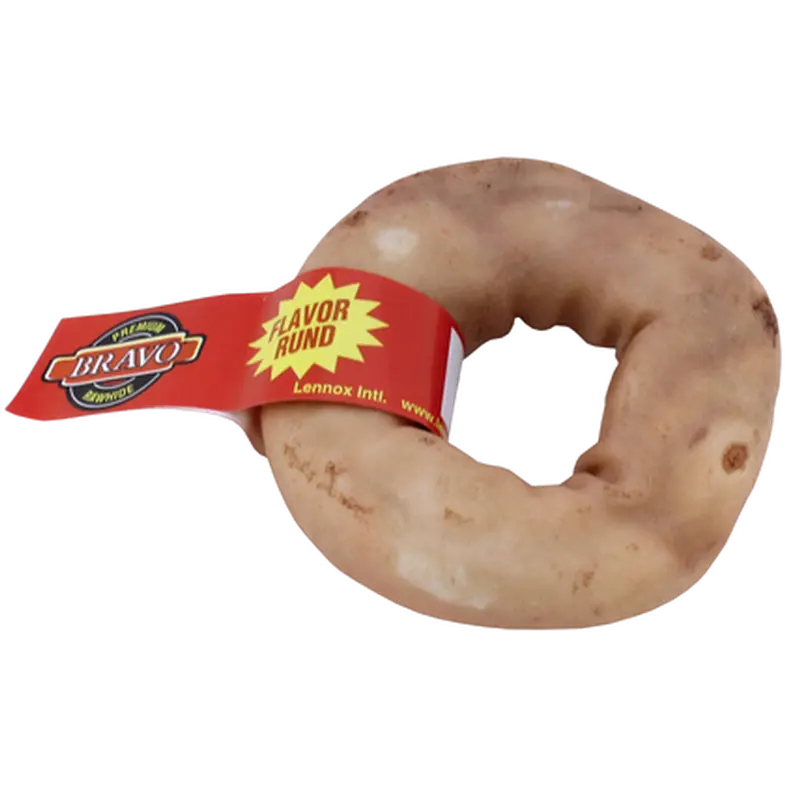 Donut Lamb - Tuggring