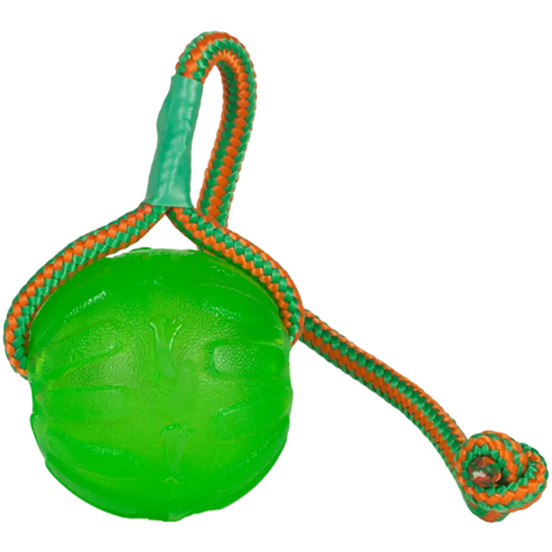 Everlasting Fun Ball med rep