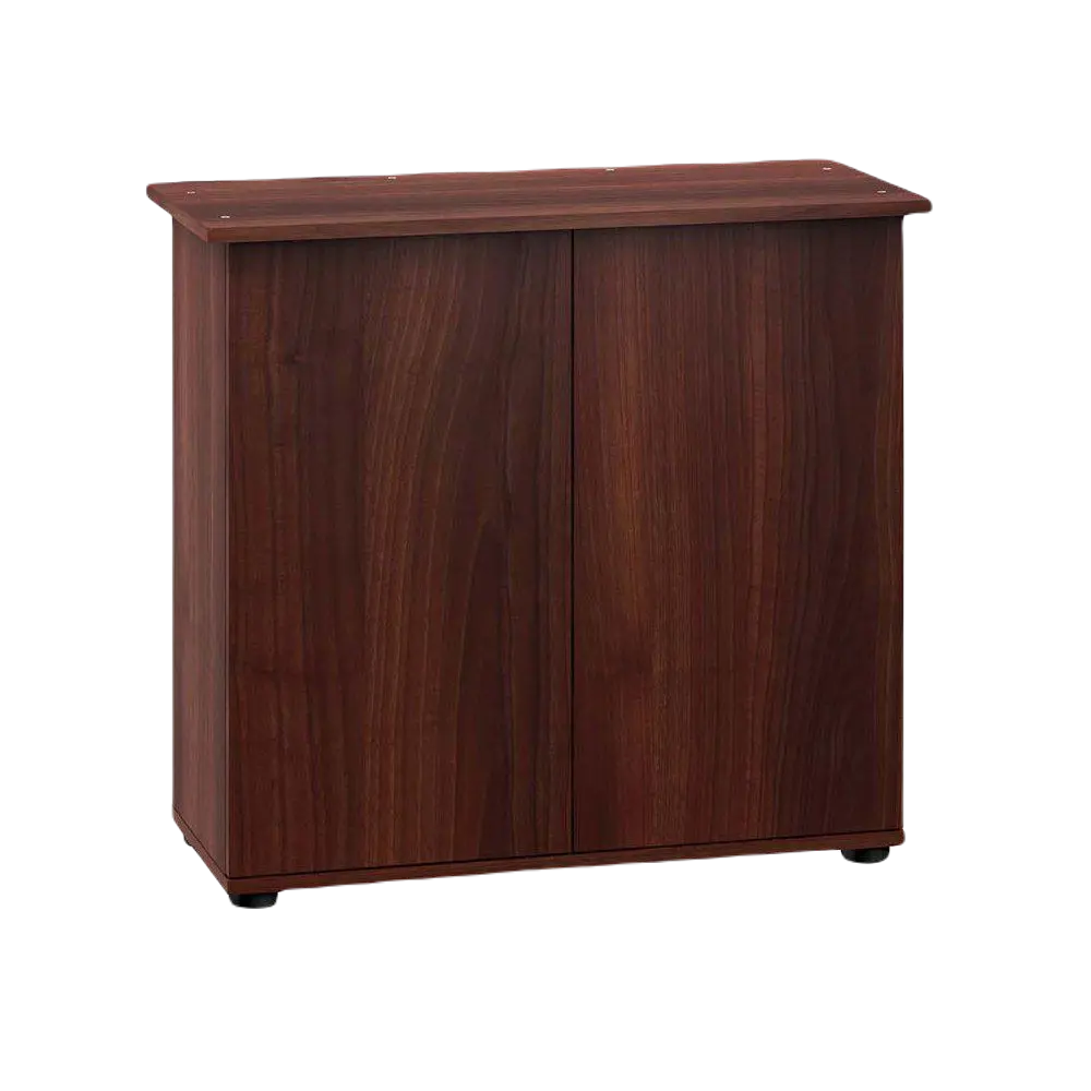 Cabinet SBX Rio Dark Wood