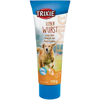 Premio Dog Liver Pâté
