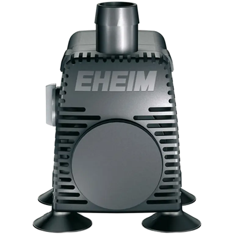 Pump CompactON 5000 1102