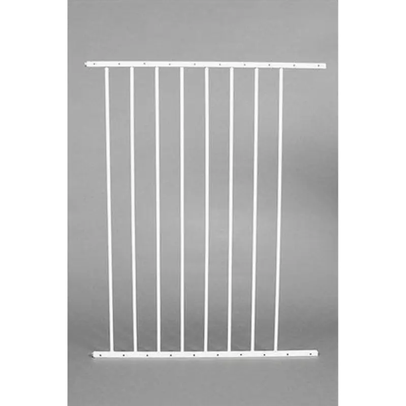 Extension Pack For Maxi Gate Extra Tall