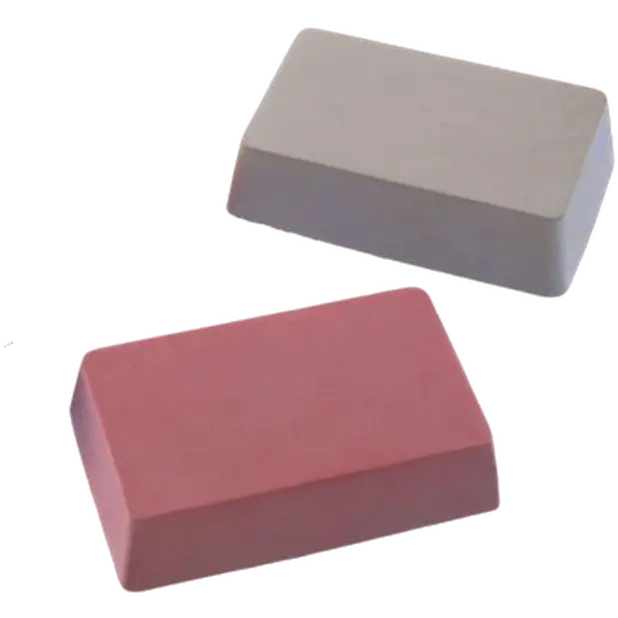 Mineral Treat Stone Food Supplement