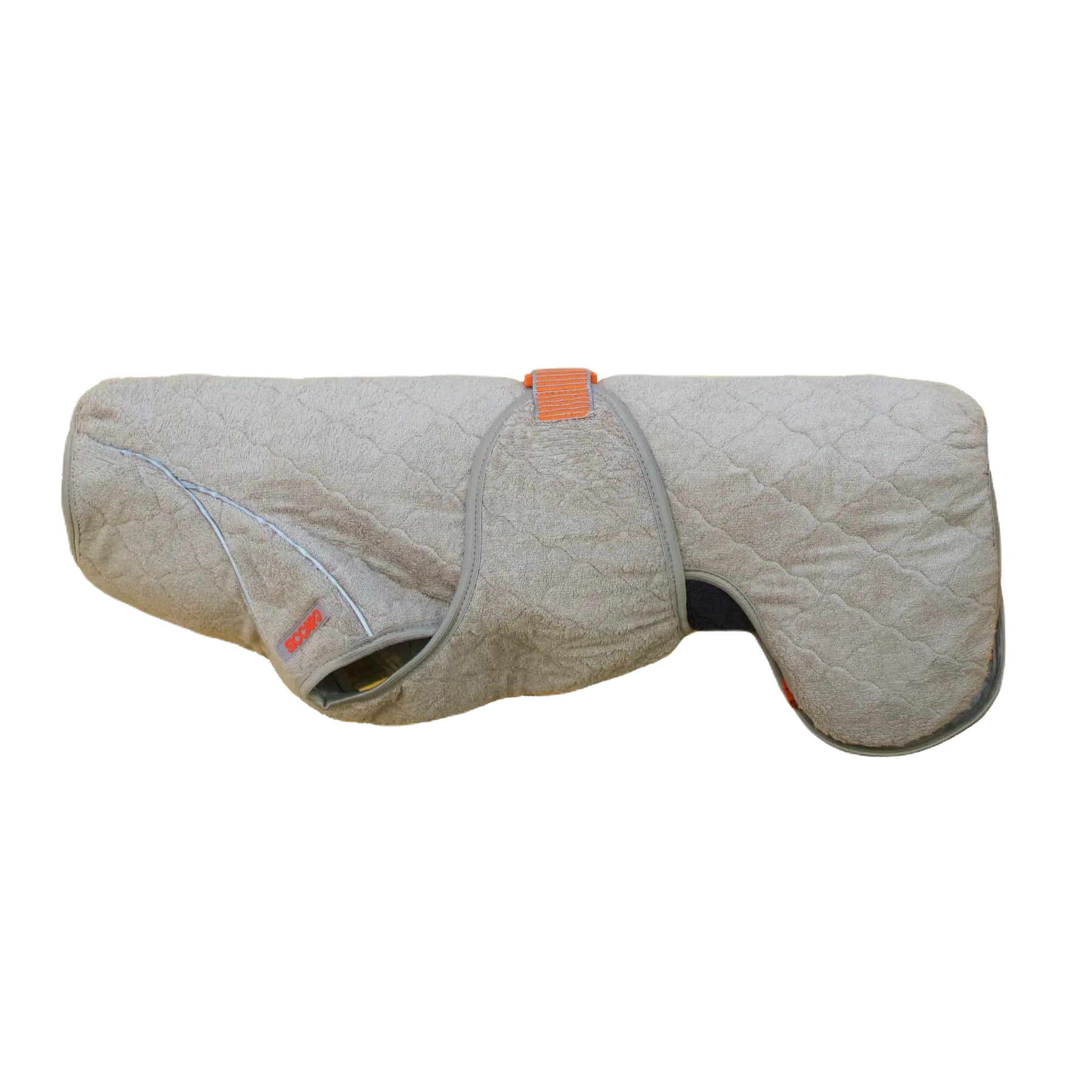 Torktäcke Supreme 2.0 Sand