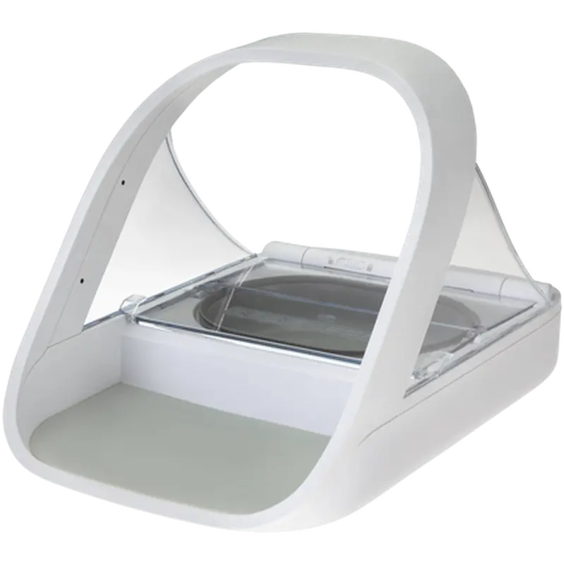 SureFeed Microchip Pet Feeder