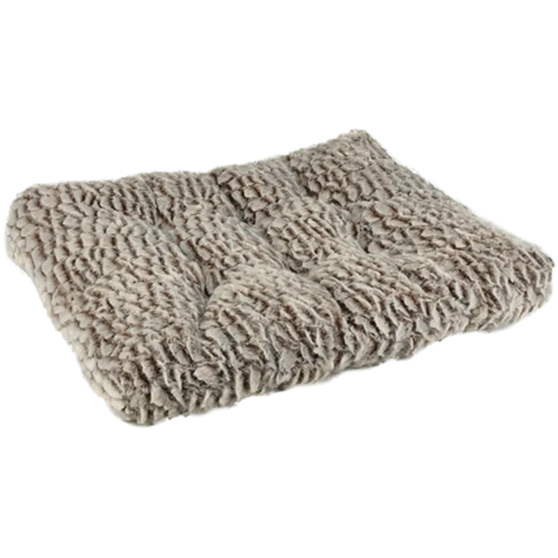 Dog Cushion Snoozzy