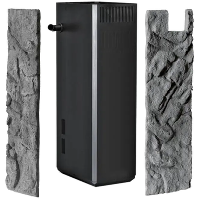 Background Filtercover Granite Stone