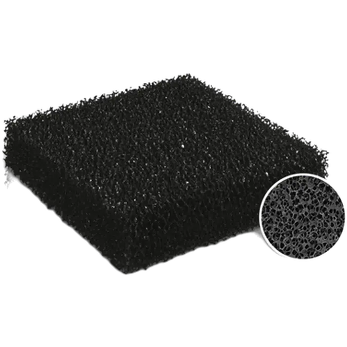 Biocarb Kolfilter
