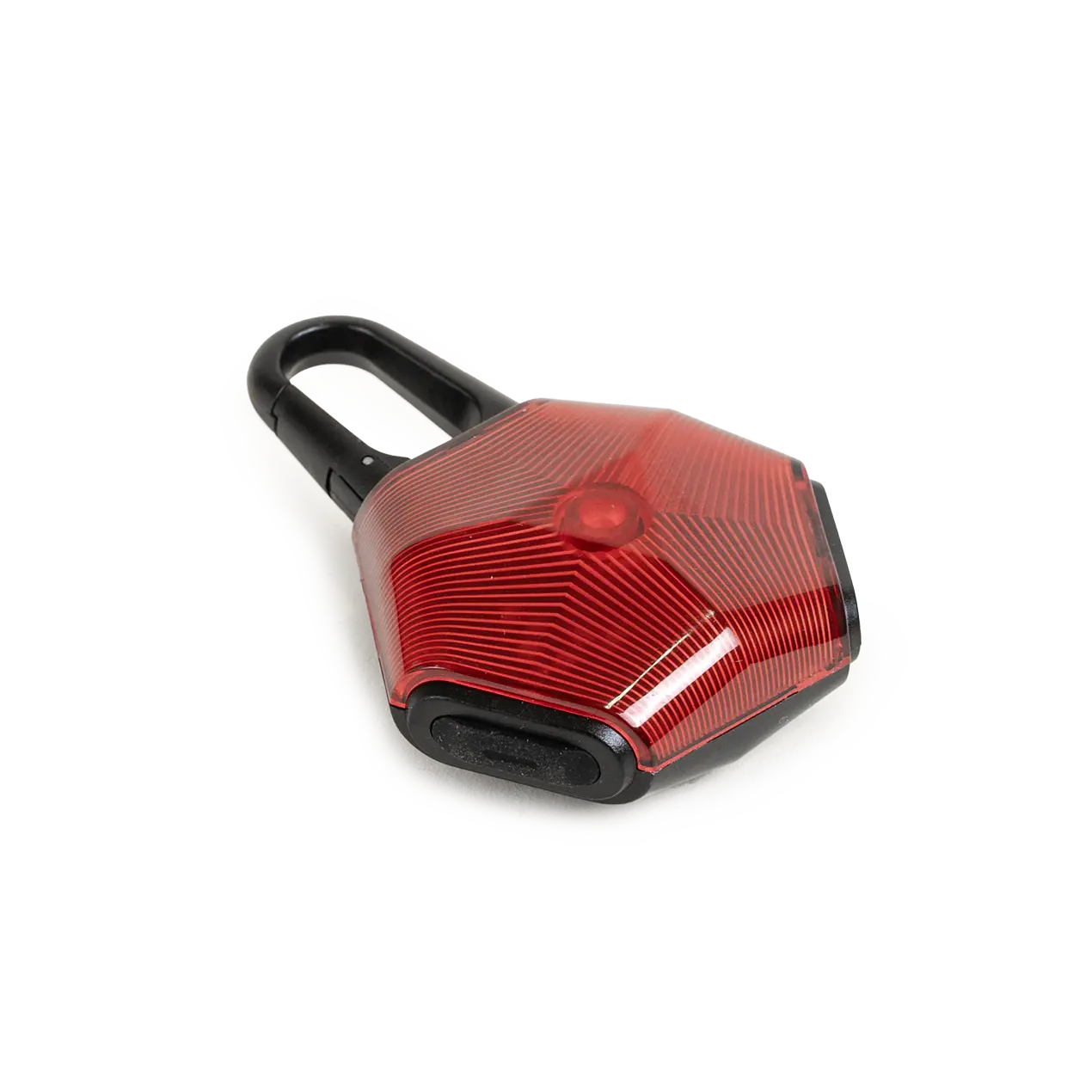 Blinker LED Beacon Röd