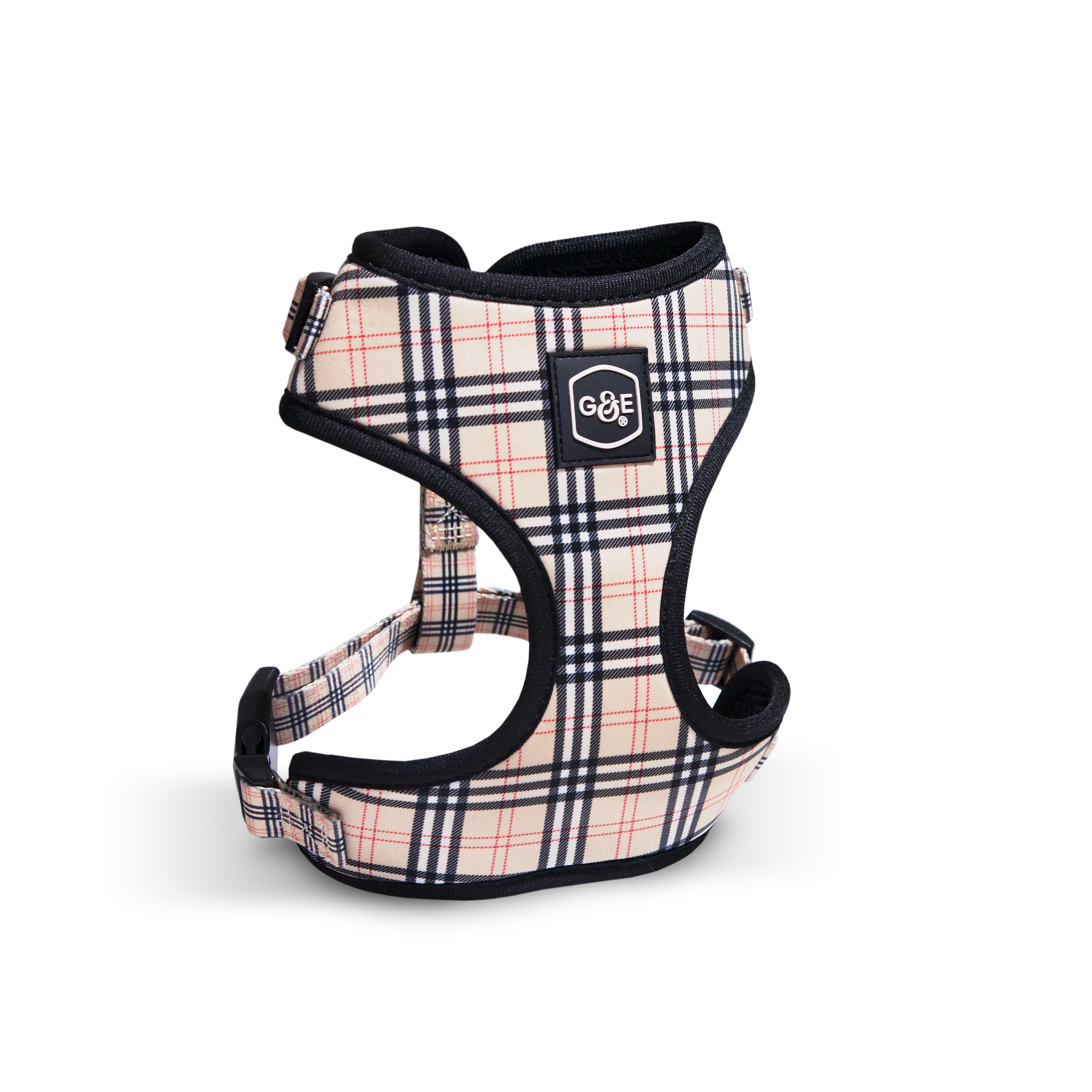 Sele Stilish soft
