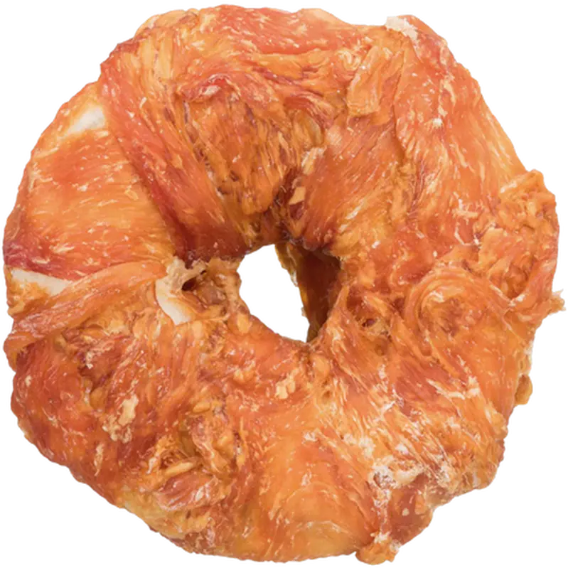 Chewing Ring Chicken