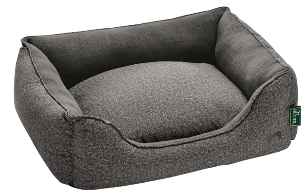 Sofa Boston Cozy