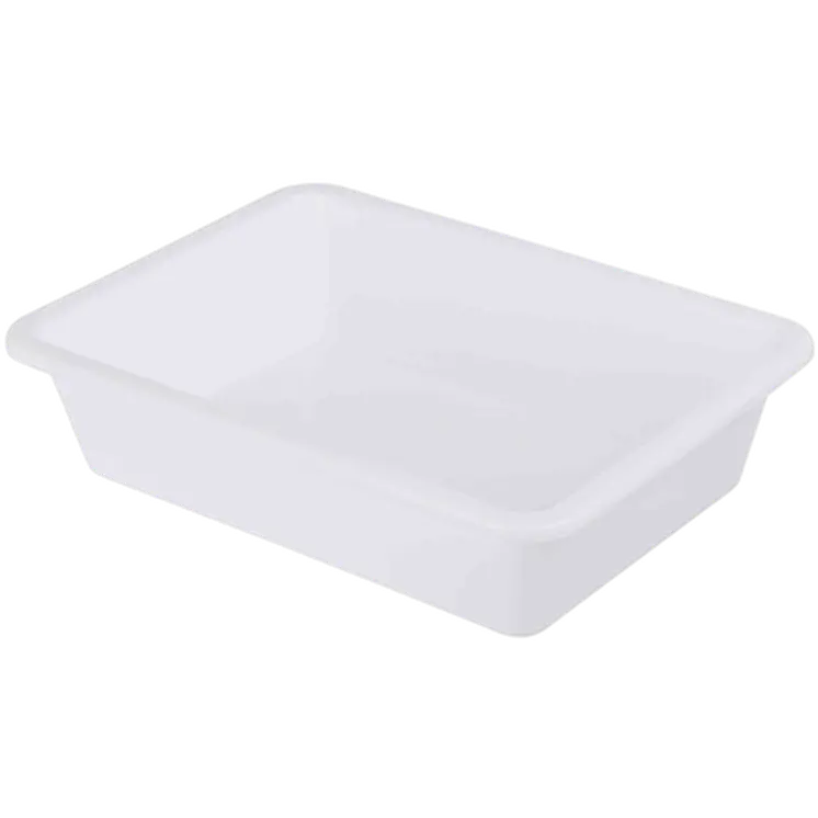 Kitty Litter Tray small cats & kittens