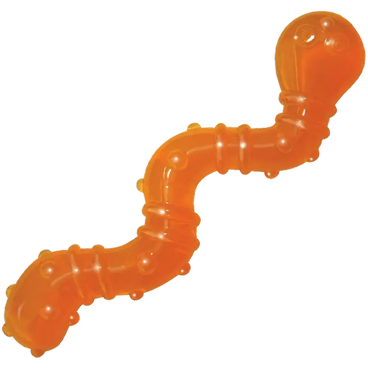 Orka Wiggle Worm