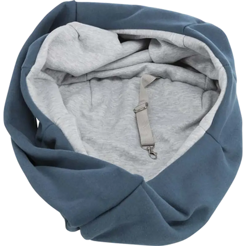 Soft Front Carrier - Hundväska