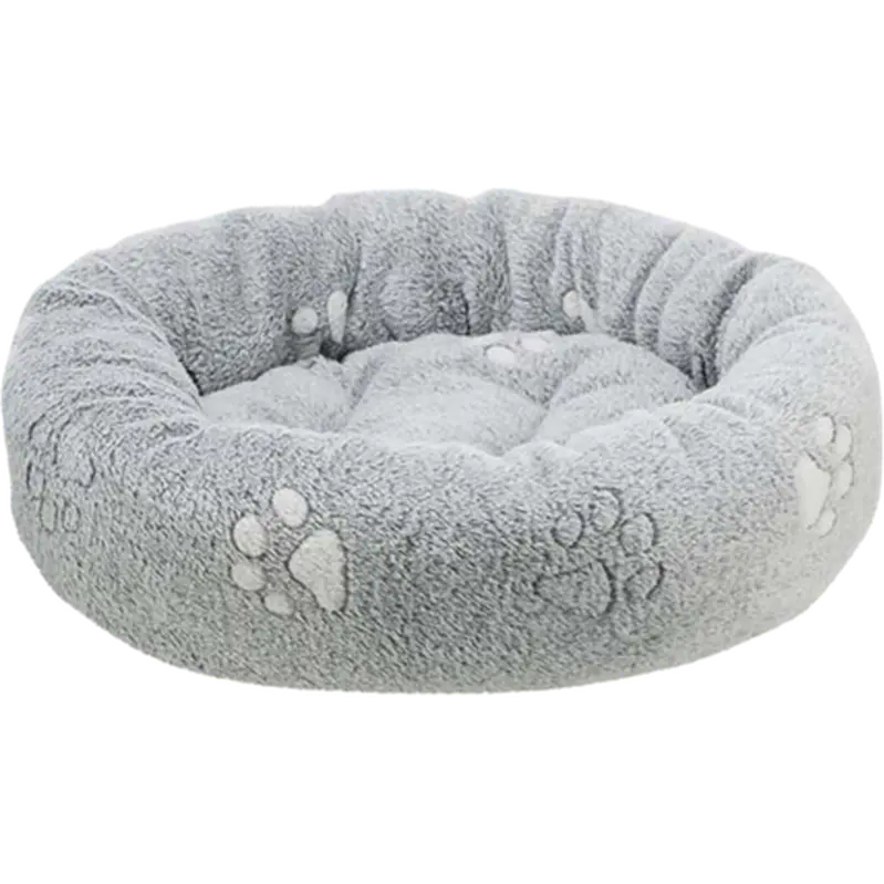 Nando Bed Soft Fleece