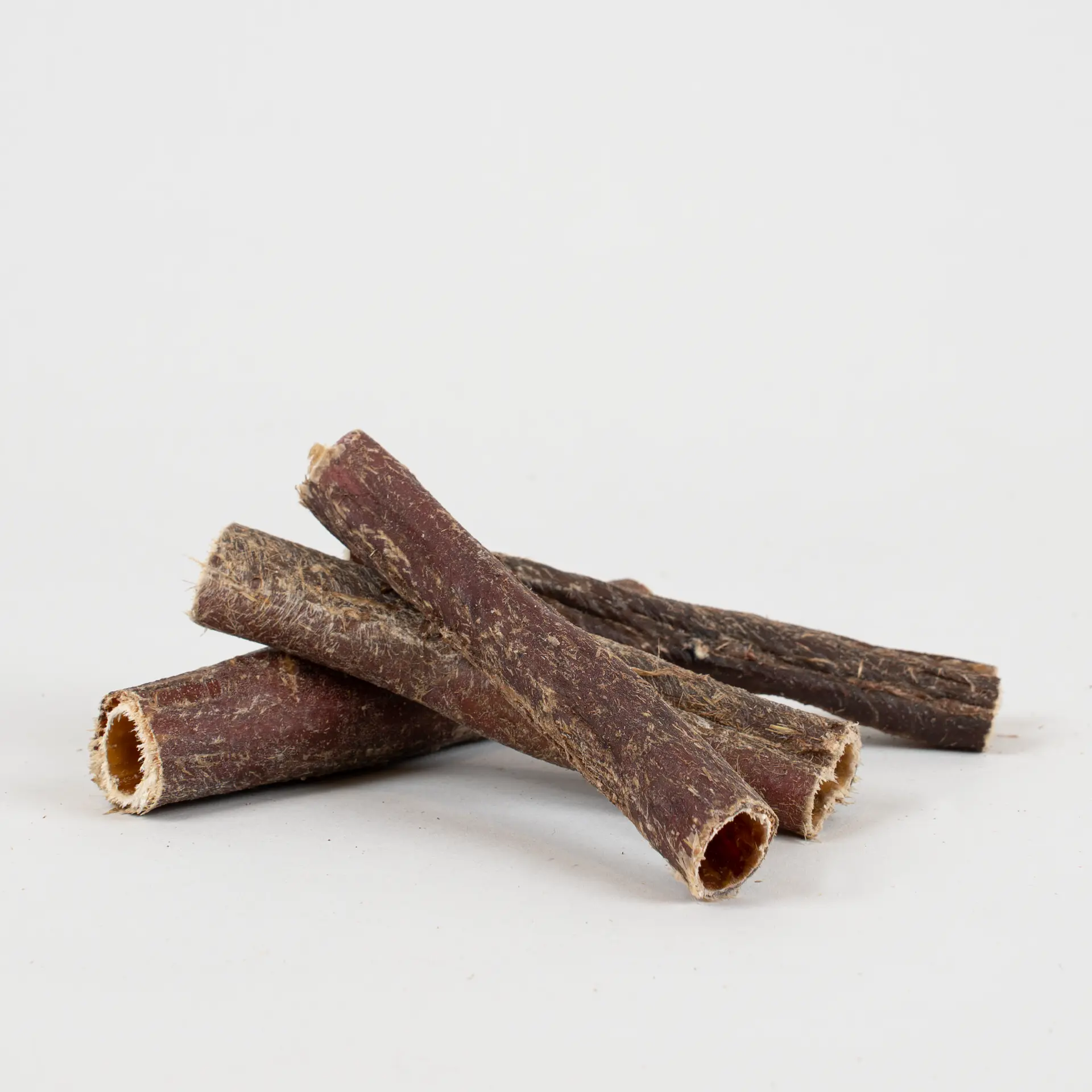 Nötrulle