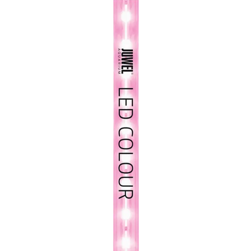 Multilux LED COLOUR