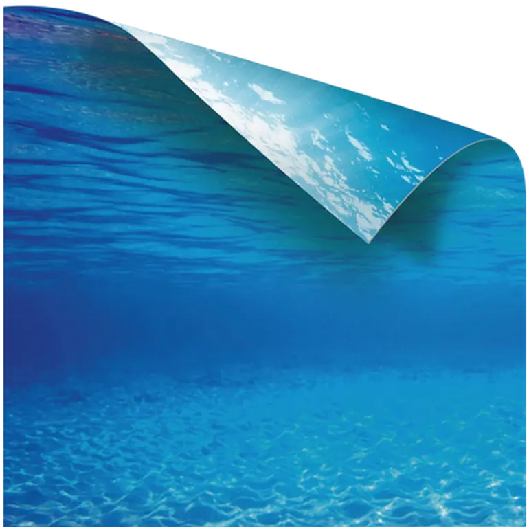 Background Poster Nr2