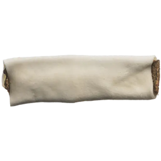 Belly Toast Big