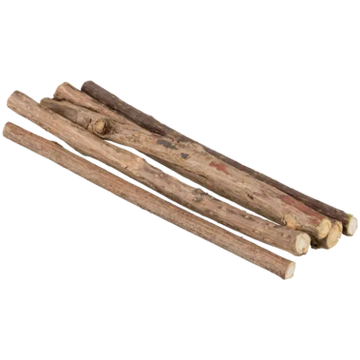 Matatabi Chewing Sticks