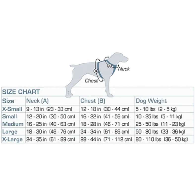 Enhanced Tru-Fit Car Harness