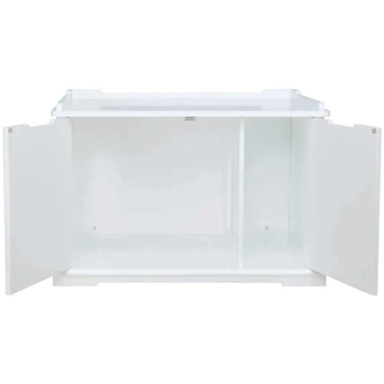 Cat House for cat toilets