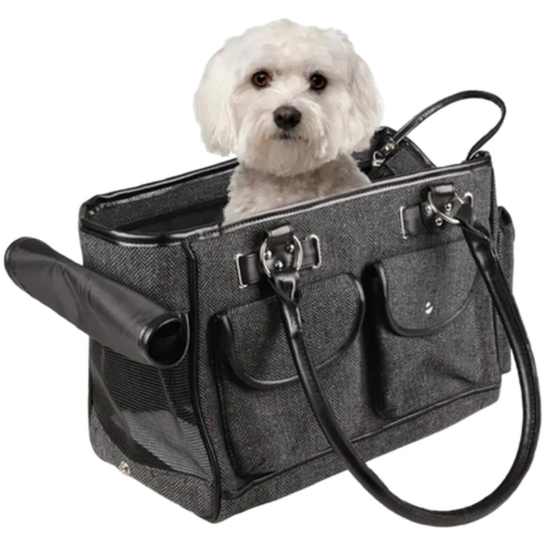 Carrying Bag Cilou 3