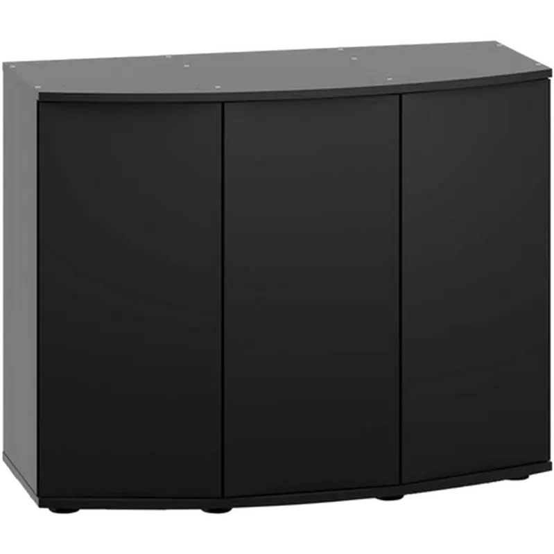 Cabinet SBX Vision Svart