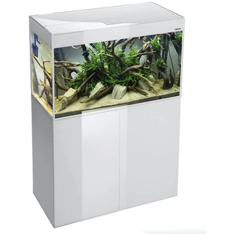 Cabinet Glossy