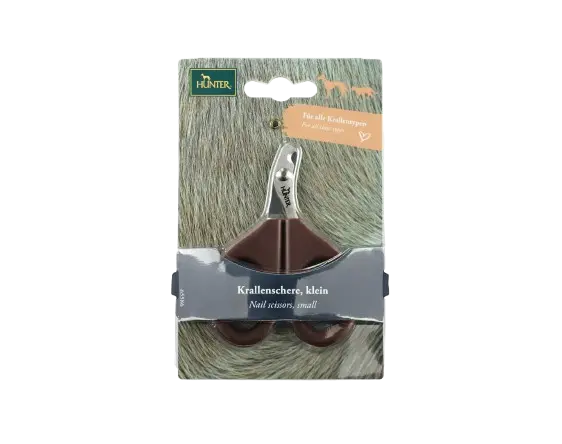 Scissors Claw Spa