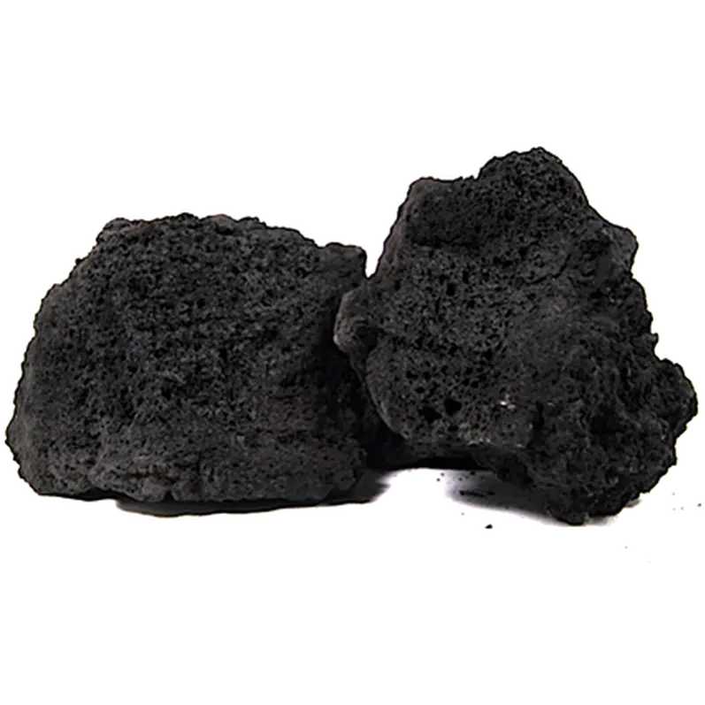 Lava Superdark
