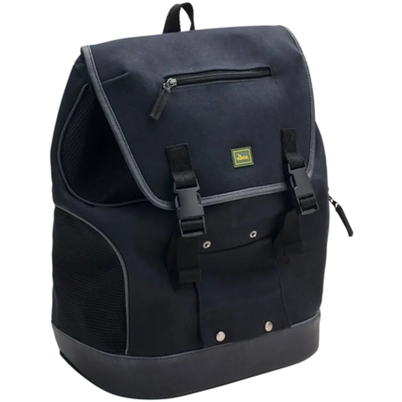 Dog & Cat Carry Bag Backpack Madison
