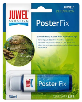 Poster Fix