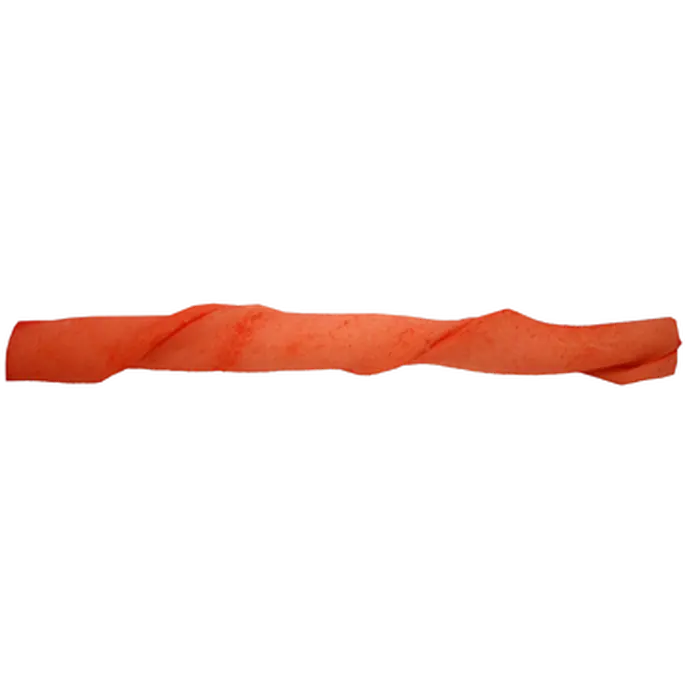 Vridet Tuggben Bubblegum