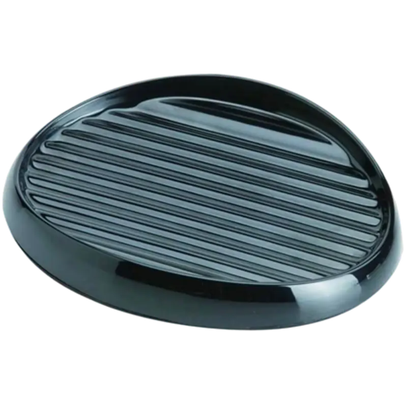 Whisker Food Tray