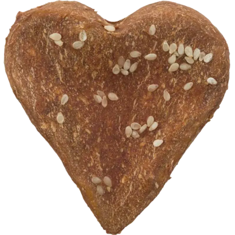 Denta Fun Chicken Love