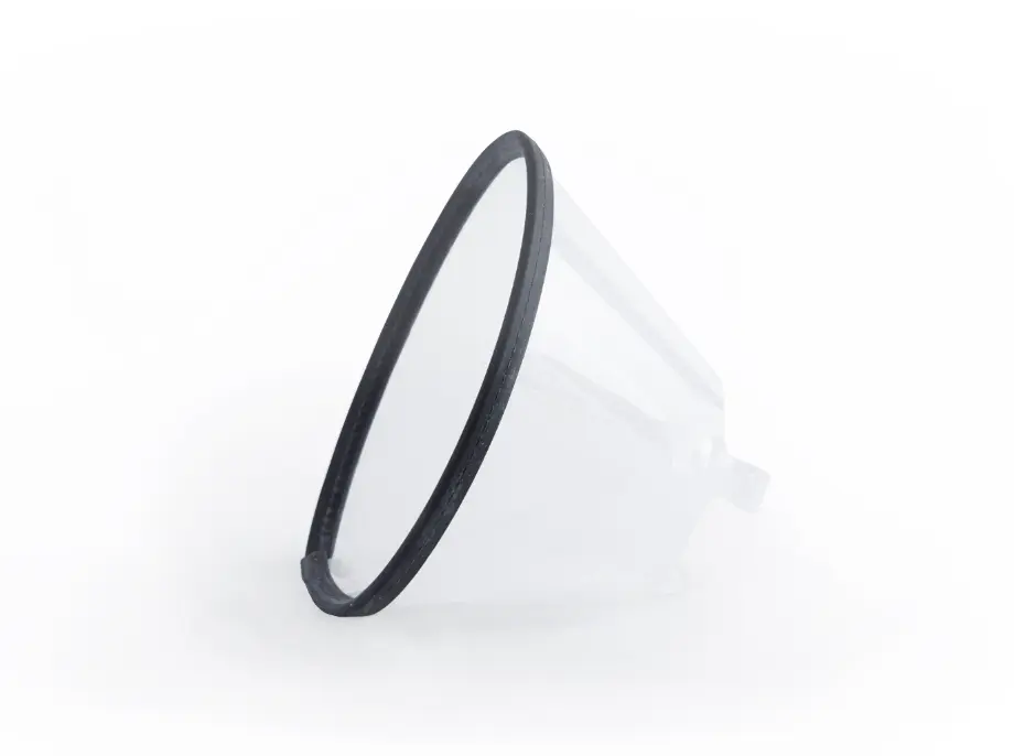 Comfort Collar