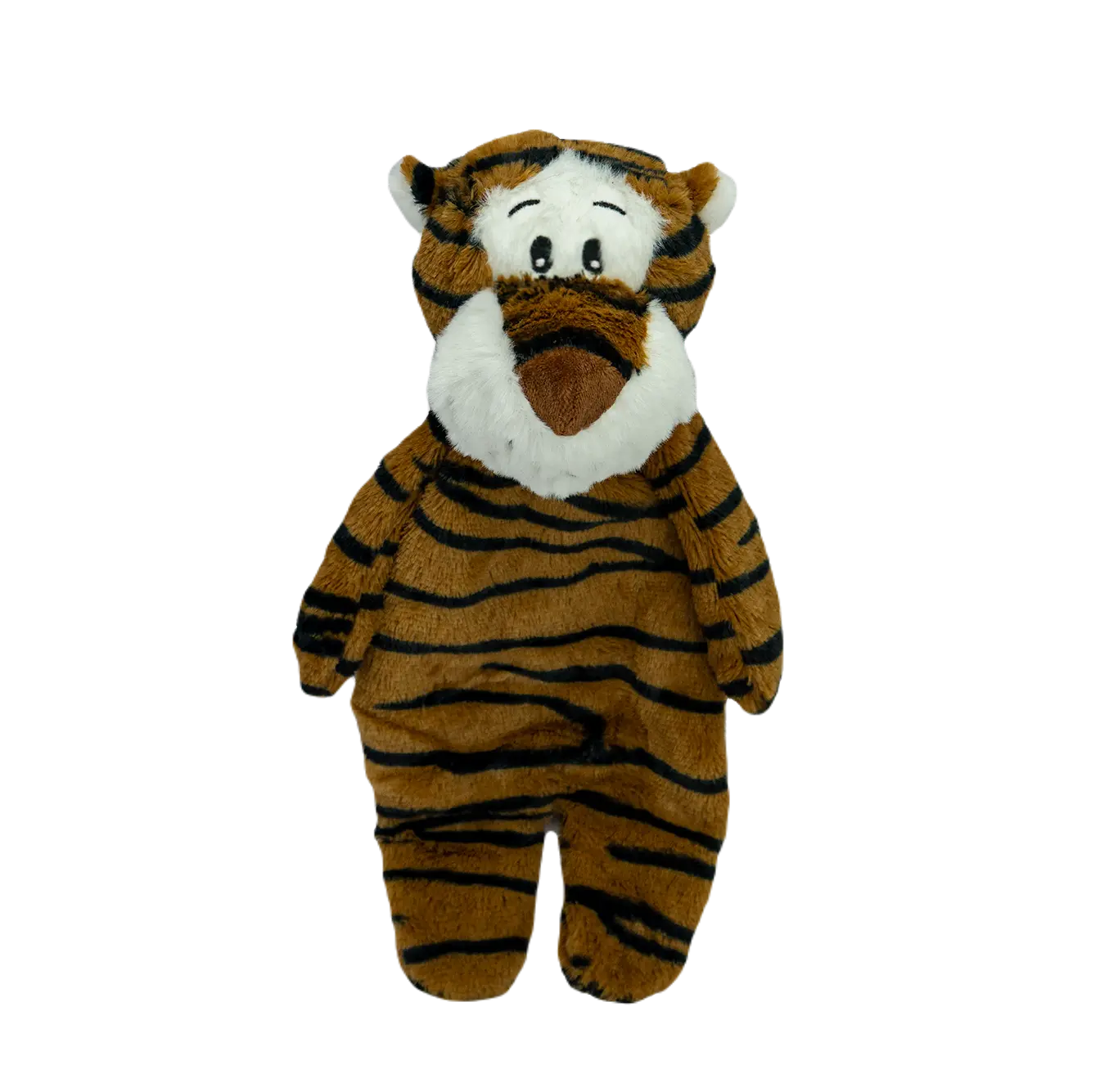Floppy Tiger