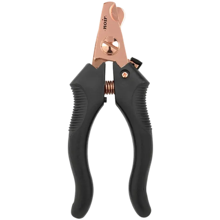 Noir Claw Scissors
