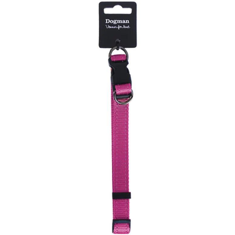 Halsband Justerbar Iris