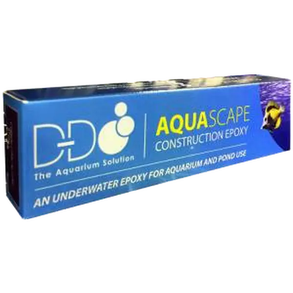 D & D AquaScape Epoxy
