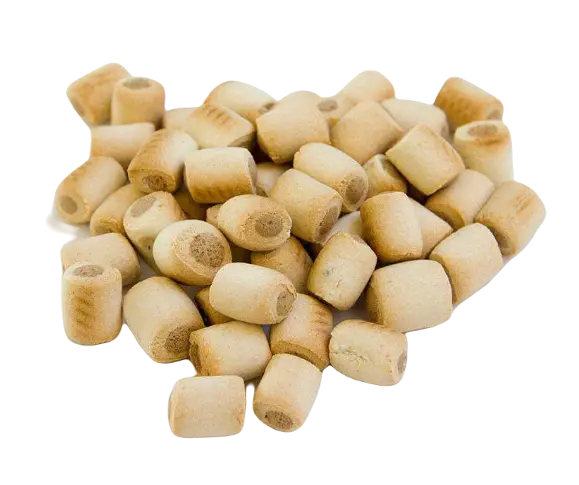 Hundkex Märgben Mini