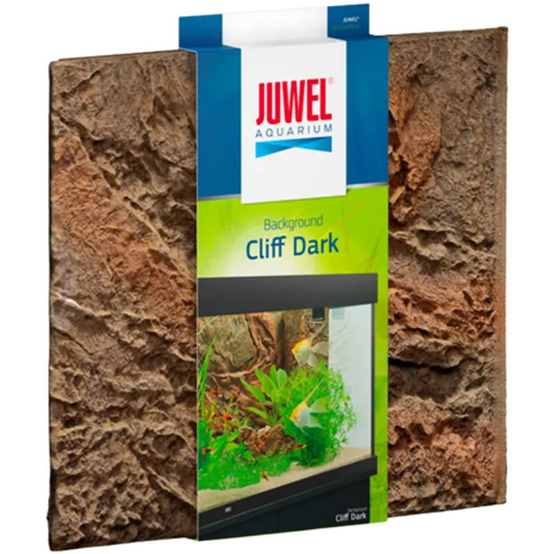 Background Cliff Dark