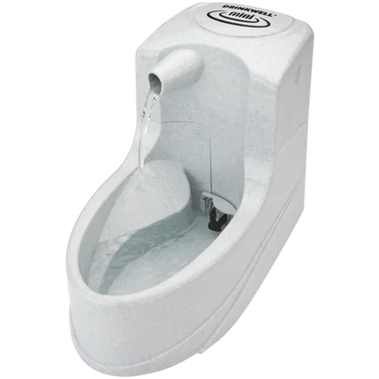 Mini Pet Fountain