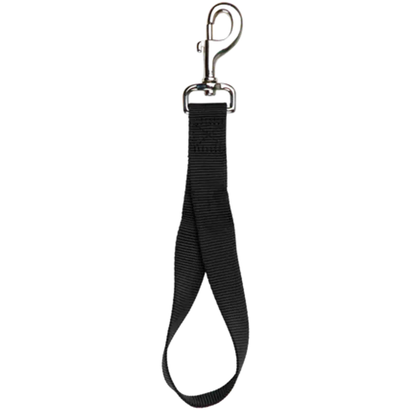 Universal Short Leash