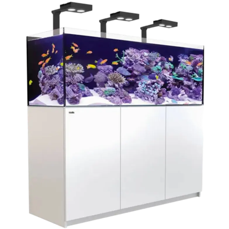 Reefer Deluxe