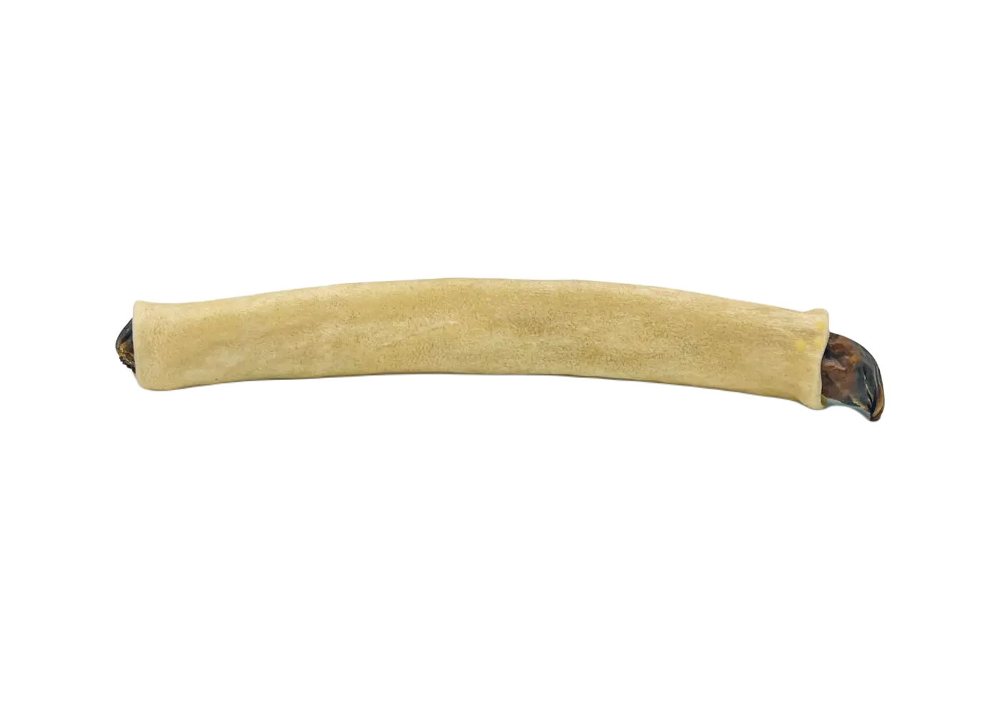 Moose Bullet
